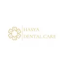 HASYA DENTAL CARE - NEW NALLAKUNTA, HYDERABAD