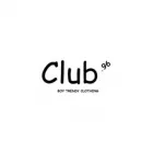 CLUB96