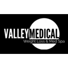 VALLEY MEDICAL LIP FILLERS
