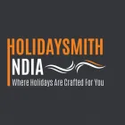 HOLIDAY SMITH INDIA