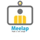 MEELAP INFOTECH SERVICES