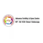 ADVANCE FERTILITY & GYNECOLOGICAL CENTRE