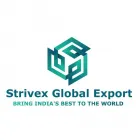 STRIVEX GLOBAL EXPORT
