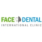 FACE N DENTAL INTERNATIONAL CLINIC - DENTAL CLINIC
