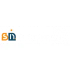 DR. SANDEEP NAYAK - ONCOLOGIST IN BANGALORE, INDIA
