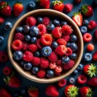 NEUTRY HEALTH
