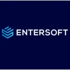 ENTERSOFT SECURITY