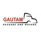 GAUTAM PACKERS AND MOVERS