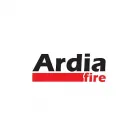 ARDIA FIRE