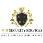 NTR SECURITY SERVICES
