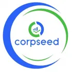 CORPSEED