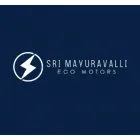 SRI MAYURAVALLI ECO MOTORS