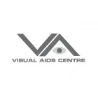 VISUAL AIDS CENTRE - LASIK EYE SURGERY IN DELHI