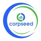 BIO MEDICAL WASTE AUTHORIZATION CORPSEED
