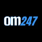 OM247