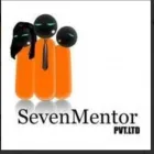 SEVENMENTOR PYTHON CLASSES IN PUNE