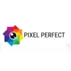 PIXELPERFECT SOFTWARE SOLUTIONS