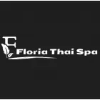FLORIA THAI SPA BEST BODY MASSAGE CHANDIGARH BODY SPA CHANDIGARH SPA IN CHD