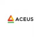 ACEUS MEDIA