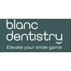 BLANC DENTISTRY BANER - BEST DENTAL CLINIC IN BANER | DENTIST IN BALEWADI | INVISALIGN PROVIDER PUNE