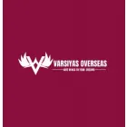 VARSIYAS OVERSEAS CONSULTING