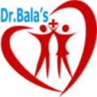 .DR BALA'S HOSPITAL - BEST ANDROLOGIST & SEXUAL MEDICINE IN HYDERABAD