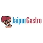 BEST GASTROENTEROLOGIST IN JAIPUR | DR SHANKAR DHAKA