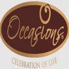 OCCASIONS DRY FRUIT