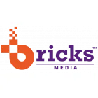 BRICKS MEDIA