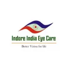 INDORE INDIA EYE CARE