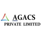 AGACS PVT LTD
