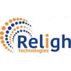 RELIGH TECHNOLOGIES
