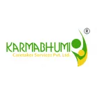 KARMABHUMI CARETAKER SERVICES