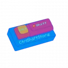 CTRLSHIFTSTORE