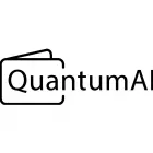 QUANTUM AI INDIA