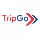 TRIPGO ONLINE SERVICES PVT. LTD.