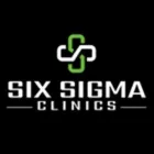 MEDICAL CLINIC IN GURGAON - SIX SIGMA CLINICS