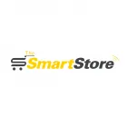 THE SMART STORE