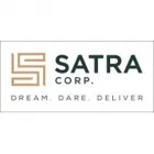 SATRA CORP