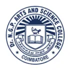 NGP ARTS AND SCIENCE COLLEGE