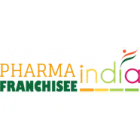 DERMA MEDICINE COMPANY