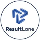 RESULTLANE