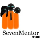 SEVENMENTOR | AI | DATA SCIENCE | MACHINE LEARNING CLASSES