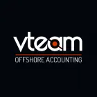 VTEAM