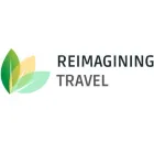 REIMAGINING TRAVEL