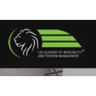 LEO ACADEMY: EMPOWERING MINDS, BUILDING FUTURES
