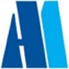 ACTIVE PACKERS AND MOVERS