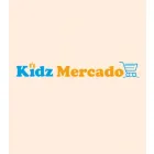KIDZ MERCADO