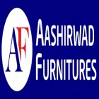 AASHIRWAD FURNITURE