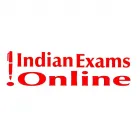 INDIAN EXAMS ONLINE